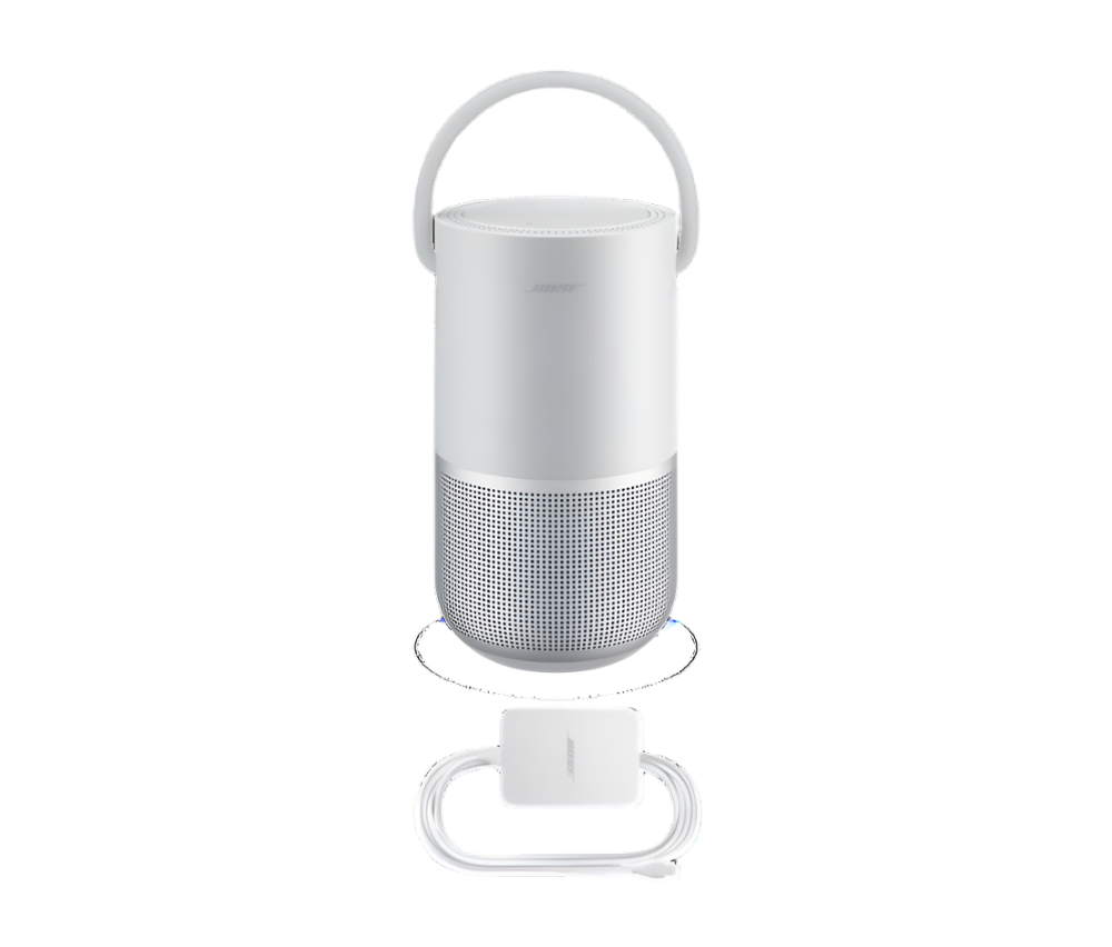 Bose Home Speaker Portable
