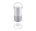 Bose Home Speaker Portable