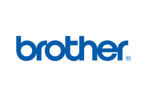 Brother logo