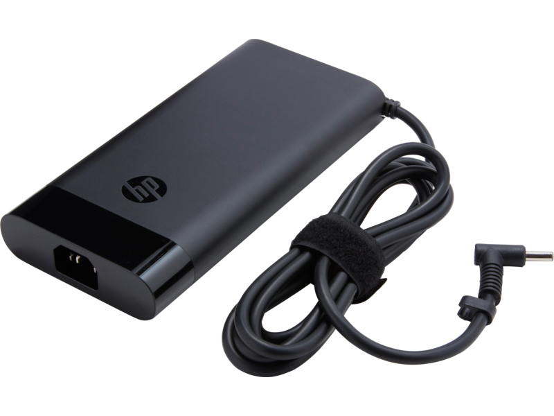 HP Zbook Original 230W Slim Smart 4.5mm AC Adapter