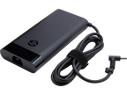 HP Zbook Original 230W Slim Smart 4.5mm AC Adapter