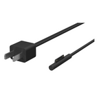 Microsoft Surface 65W Power Supply