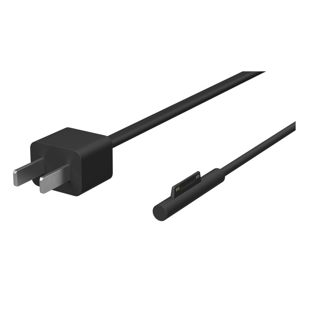 Microsoft Surface 65W Power Supply