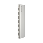 CADYCE u10h accessory shown in a catalog style view