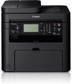 CANON IMAGE CLASS-MF246DN LASER PRINTER WITH DUPLEX & NETWORK