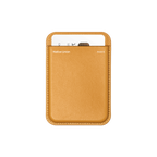 (Re)Classic Wallet | Magnetic