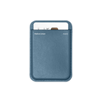(Re)Classic Wallet | Magnetic