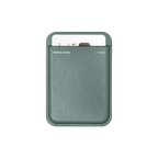 (Re)Classic Wallet | Magnetic