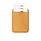 (Re)Classic Wallet | Magnetic