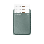(Re)Classic Wallet | Magnetic
