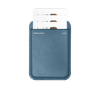 (Re)Classic Wallet | Magnetic