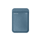 (Re)Classic Wallet | Magnetic