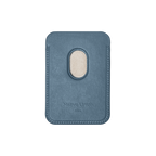 (Re)Classic Wallet | Magnetic