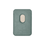 (Re)Classic Wallet | Magnetic
