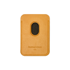 (Re)Classic Wallet | Magnetic