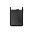 (Re)Classic Wallet | Magnetic