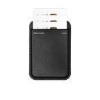 (Re)Classic Wallet | Magnetic