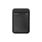 (Re)Classic Wallet | Magnetic