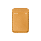 (Re)Classic Wallet | Magnetic