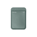 (Re)Classic Wallet | Magnetic