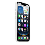 iPhone 16e Silicone Case