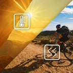 Lexar Professional CFexpress 2.0 Type B Card GOLD Series - 256GB