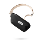W.F.A Crossbody Pouch