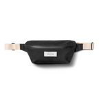 W.F.A Crossbody Pouch