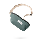 W.F.A Crossbody Pouch