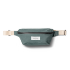 W.F.A Crossbody Pouch