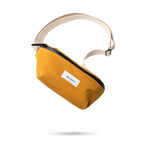 W.F.A Crossbody Pouch