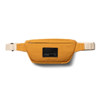 W.F.A Crossbody Pouch