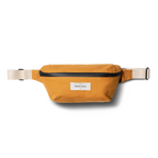 W.F.A Crossbody Pouch