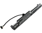 Lenovo 100-15 IBY Original OEM 24Whr 2200mAh 10.8V 3 Cell Laptop Battery for Select Lenovo Laptops