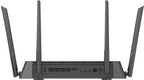 DLINK DIR-882 AC2600 MU-MIMO 2600 MBPS WIRELESS ROUTER