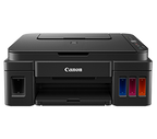 CANON PIXMA G2010 ALL IN ONE INK TANK COLOUR PRINTER