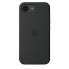 iPhone 16e Silicone Case