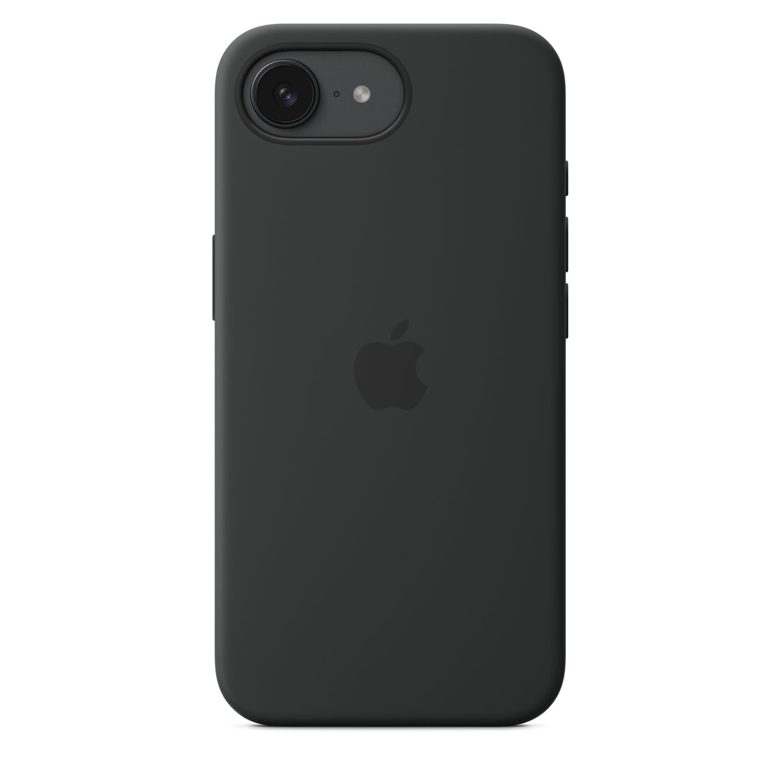 iPhone 16e Silicone Case
