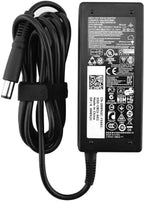 Dell 6TM1C Original 65W 7.4mm Pin 3.34A Laptop Charger Adapter