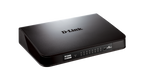 DLINK DGS-1016A 16-PORT GIGABIT SWITCH