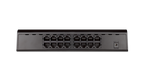 DLINK DGS-1016A 16-PORT GIGABIT SWITCH