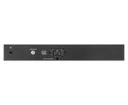 DLINK 10-PORT GIGABIT SMART MANAGED POE SWITCH DGS-1210-10MP