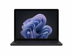 13Inch Microsoft Surface Laptop 6 Ultra 7