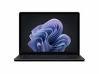 13Inch Microsoft Surface Laptop 6 Ultra 7