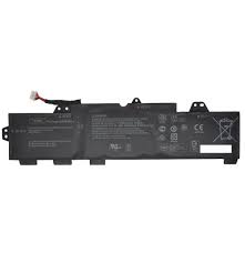 HP TT03XL Original OEM 56Whr 4100mAh 11.55V 3 Cell Laptop Battery