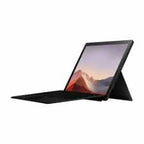 13Inch Microsoft Surface Laptop 6 Ultra 7
