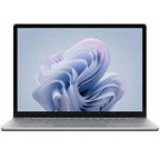 13Inch Microsoft Surface Laptop 6 Ultra 7
