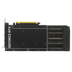 ASUS Prime GeForce RTX 5050 8GB GDDR6 OC Edition Graphics Card