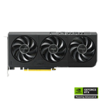 ASUS Prime GeForce RTX 5050 8GB GDDR6 OC Edition Graphics Card