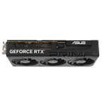ASUS Prime GeForce RTX 5050 8GB GDDR6 OC Edition Graphics Card